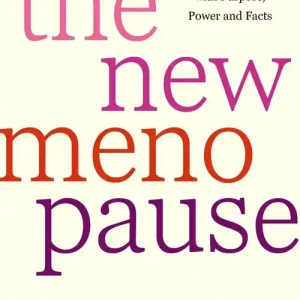Wybór klientów The New Menopause