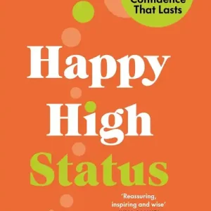 Happy High Status Zniżka