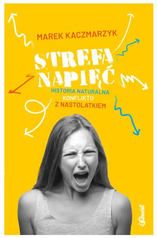 Strefa napięć w.2 Najlepsza cena