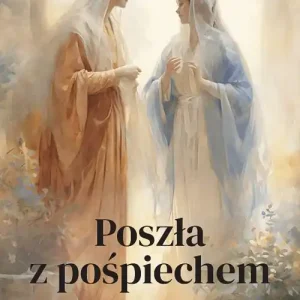Oferta czasowa Poszła z pośpiechem