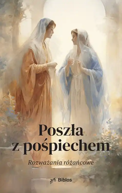 Oferta czasowa Poszła z pośpiechem