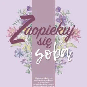 Bezpieczne zakupy Zaopiekuj się sobą