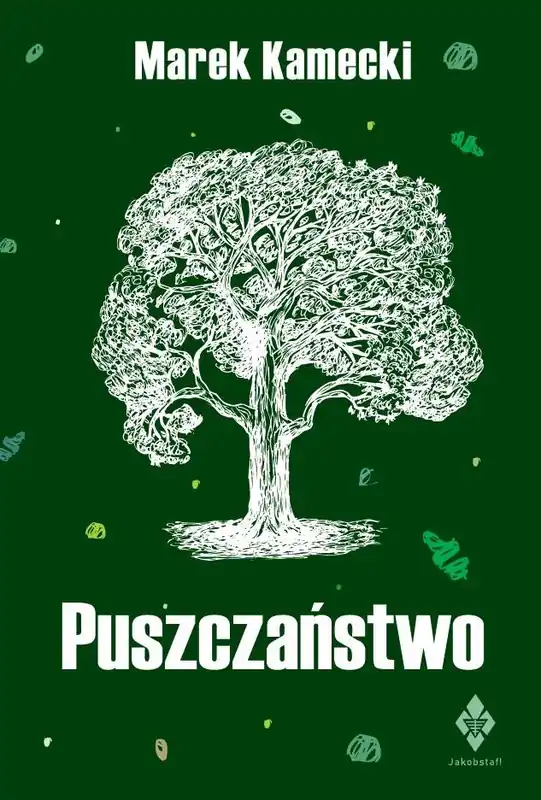 Puszczaństwo Do wyczerpania zapasów