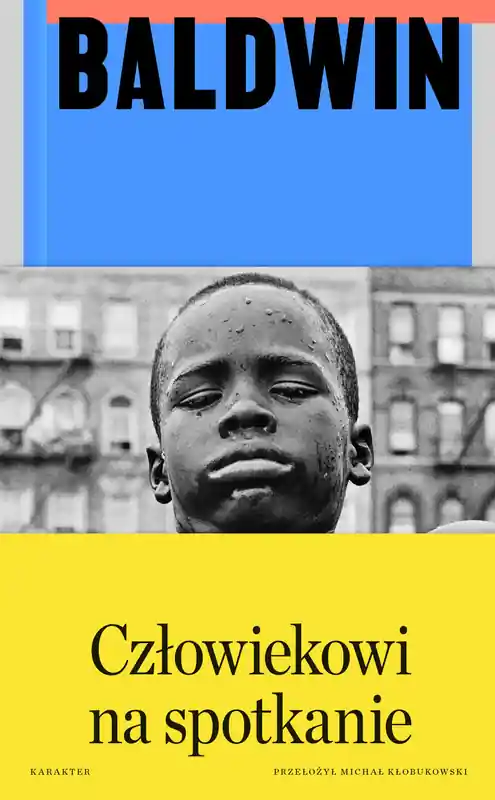 Człowiekowi na spotkanie Popularny