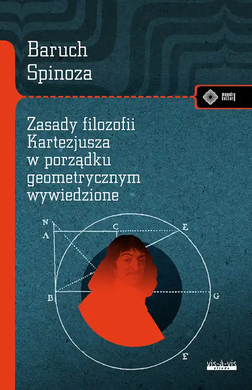 Zasady filozofii Kartezjusza w porządku... Tylko do końca tygodnia