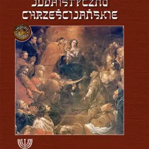 Cena promocyjna Apokryfy judaistyczno-chrześcijańskie