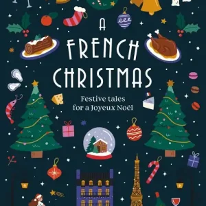 A French Christmas Taniej