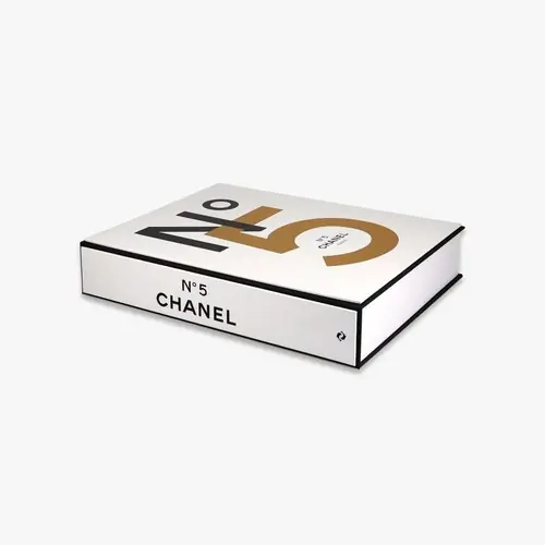 Kup teraz Chanel No. 5