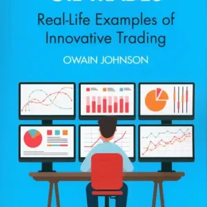 40 Classic Crude Oil Trades Wyjątkowa oferta
