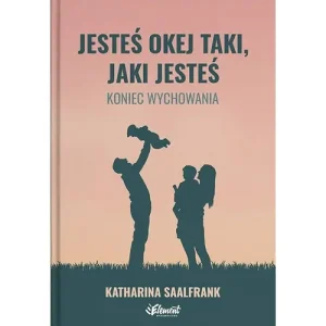 Jesteś okej taki, jaki jesteś Bezpieczne zakupy