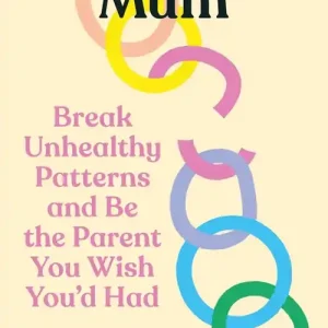 Unfollowing Mum Promocja