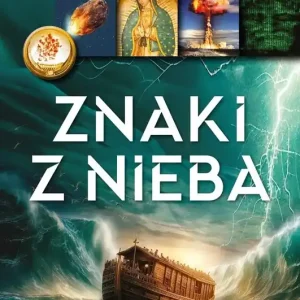 Wybór klientów Znaki z nieba