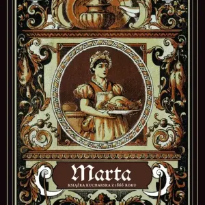 Marta Wyjątkowa oferta