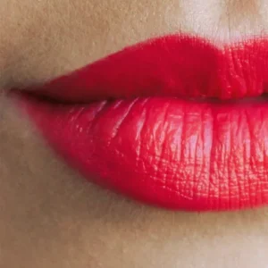 Czystość. Piękno seksualności Nie przegap