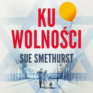Ku wolności Ograniczona ilość