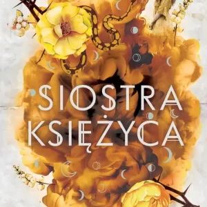Ostatnie sztuki Siostra księżyca