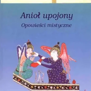 Najlepsza cena Anioł upojony.