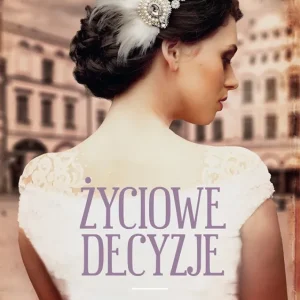 Oferta limitowana Życiowe decyzje