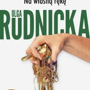 Na własną rękę Taniej