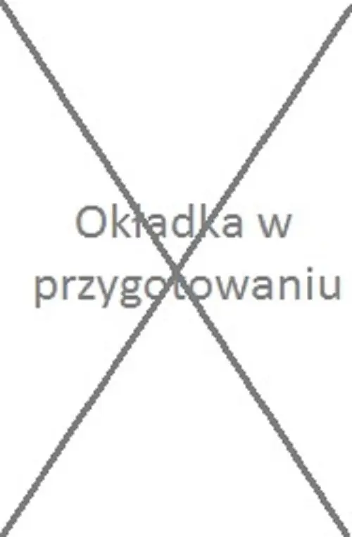 Każdy nowy dzień Zamów teraz