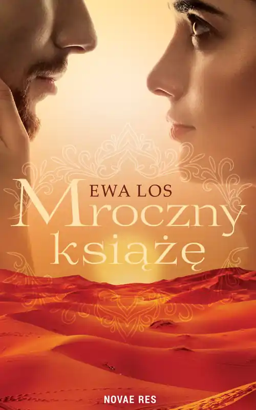 Mroczny książę Darmowy zwrot