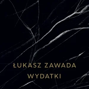 Wydatki Bezpieczne zakupy