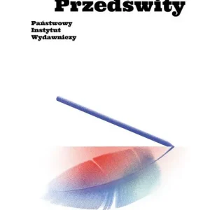 Okazja Przedświty