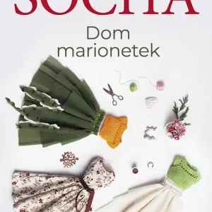 Dom marionetek Darmowy zwrot