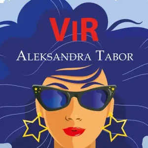 Vir Taniej