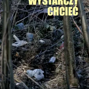 Wystarczy chcieć Popularny