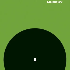 Dostępne od ręki Murphy