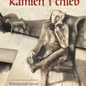 Darmowy zwrot Kamień i chleb
