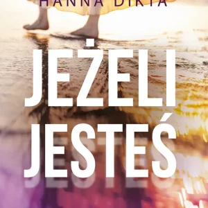 Bezpieczne zakupy Jeżeli jesteś