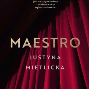Maestro Oferta limitowana