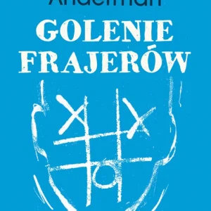 Rabat Golenie frajerów