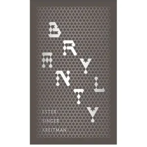 Wybór klientów Brylanty