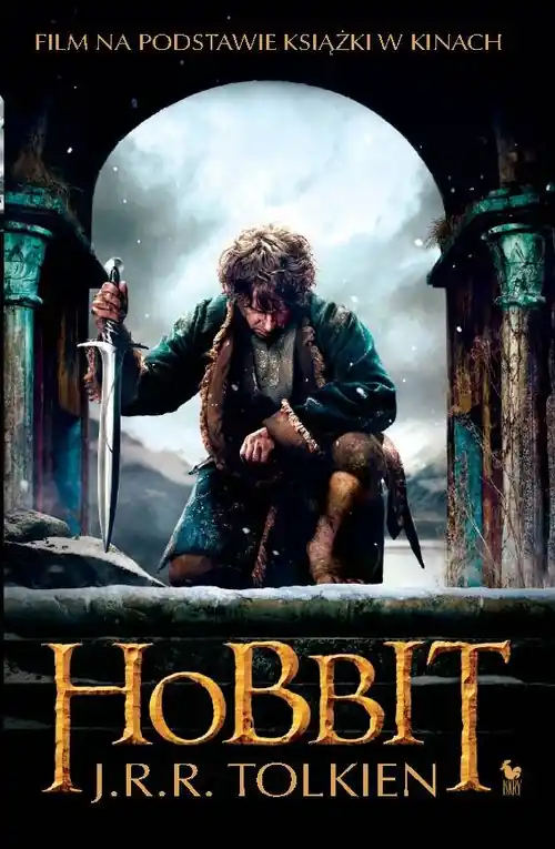 Oferta Hobbit, czyli tam i z powrotem