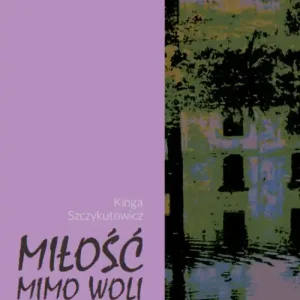 Miłość mimo woli Rabat
