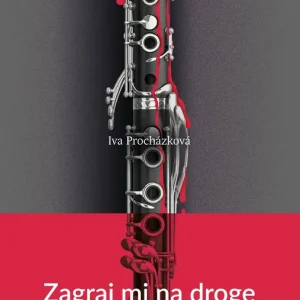 Zagraj mi na drogę Łatwy zwrot