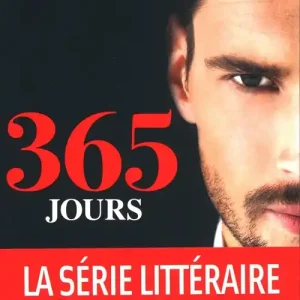 365 Jours Tome 1 Kup online