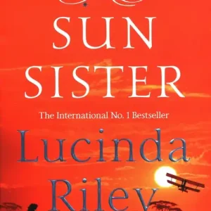 Tylko dziś The Sun Sister