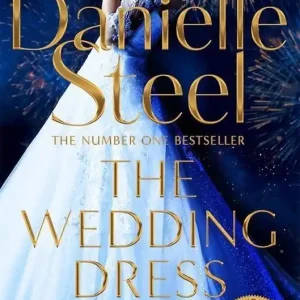 The Wedding Dress Darmowy zwrot