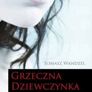 Grzeczna Dziewczynka Okazja