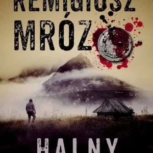 Halny wyd. kieszonkowe Szybka dostawa