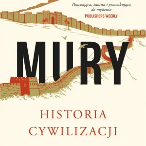 Zamów dziś Mury