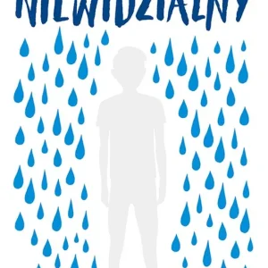 Niewidzialny Tylko do końca tygodnia