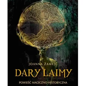 Wyprzedaż Dary Laimy