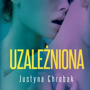 Ekspresowa dostawa Uzależniona