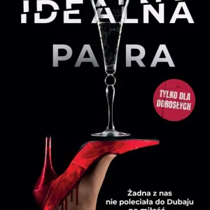 Zamów dziś Idealna para