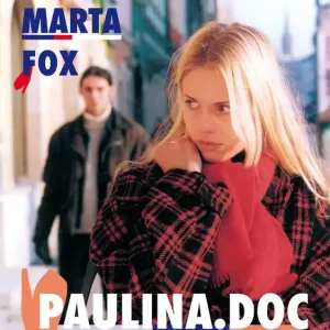 Paulina.doc w.2021 Kup teraz